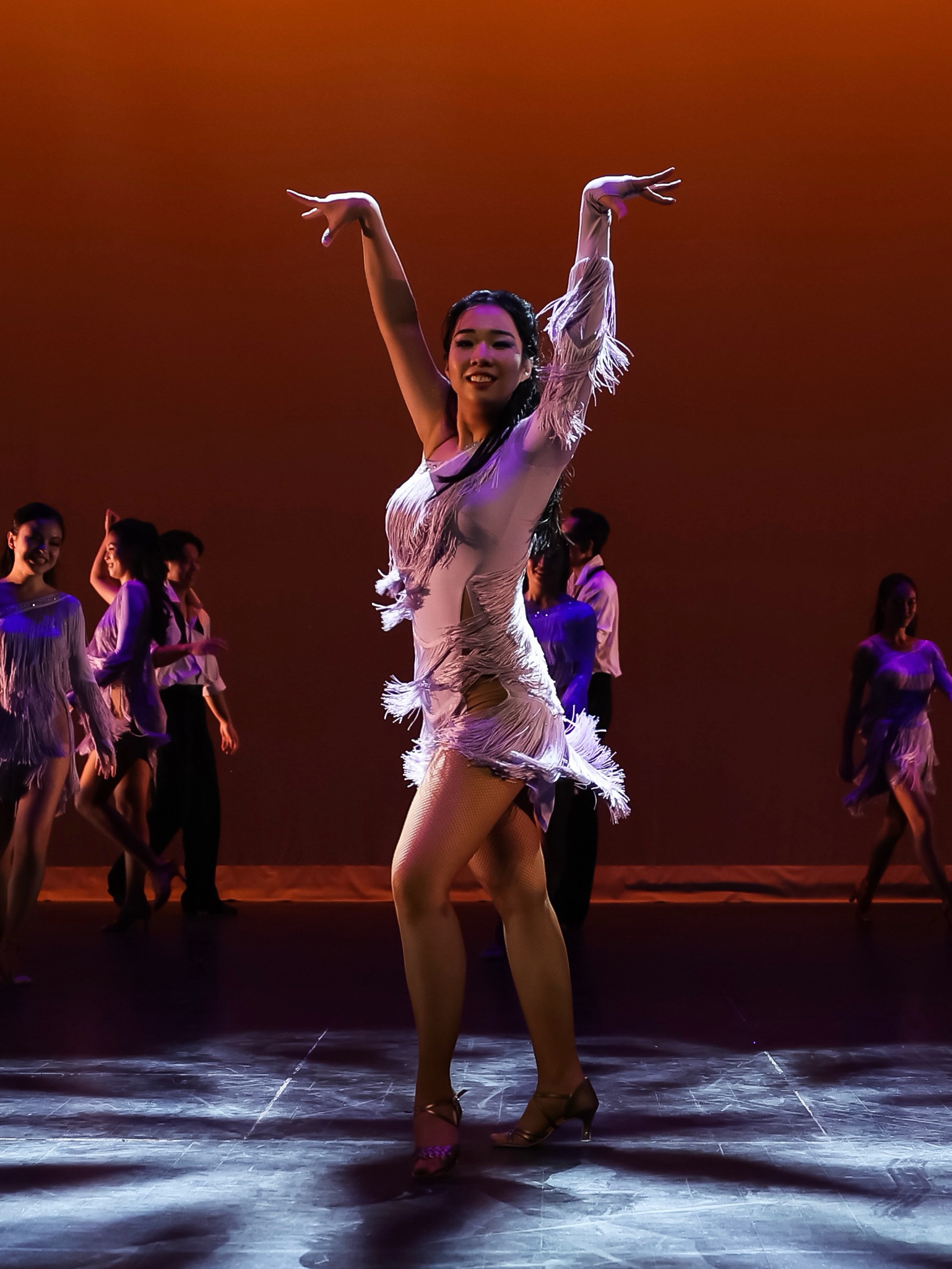 NAF 2025 | A Call for Celebration